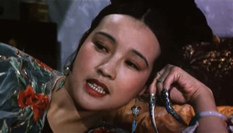 慈溪育婴师初级辅导班