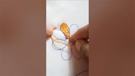 慈溪服装设计师辅导班