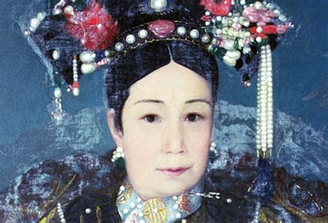 慈溪服装设计师的课程