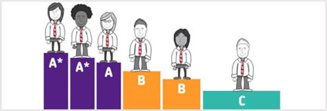 宁波哪里有服装制版师全能辅导班