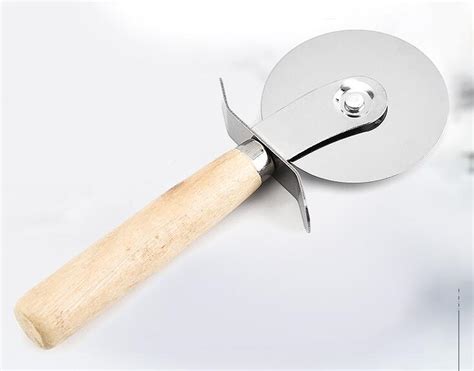 慈溪哪里有服装制版师全能学习