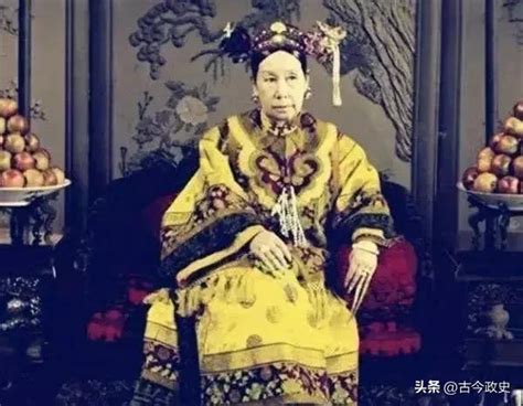 慈溪哪里有全能服装制版师培训