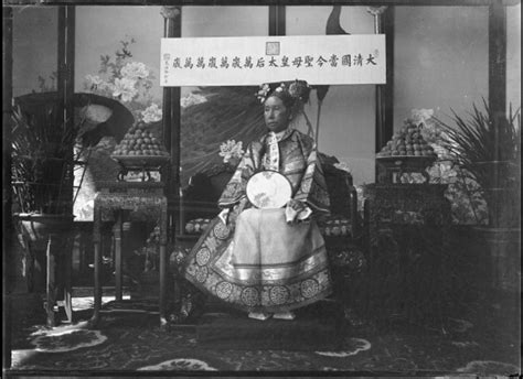 慈溪服装设计半年学习