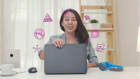 慈溪插花实践学习