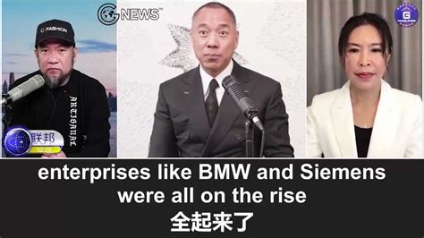 慈溪插花深造学习