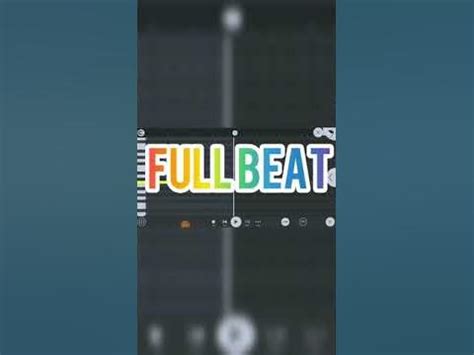 慈溪插花入门培训