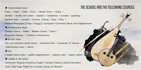 慈溪美术基础培训