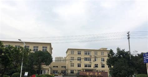 慈溪哪里有服装制版师入门辅导班