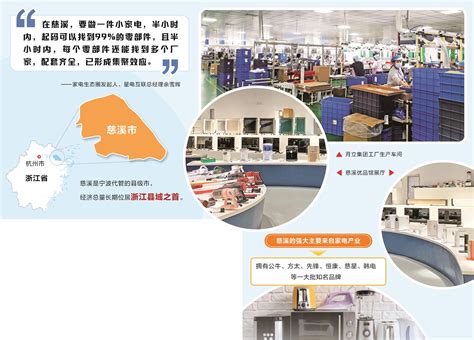 慈溪哪里有服装制版师培训哪里好