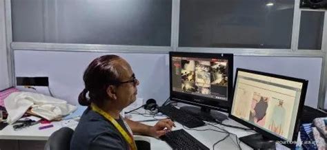 慈溪服装制版师学