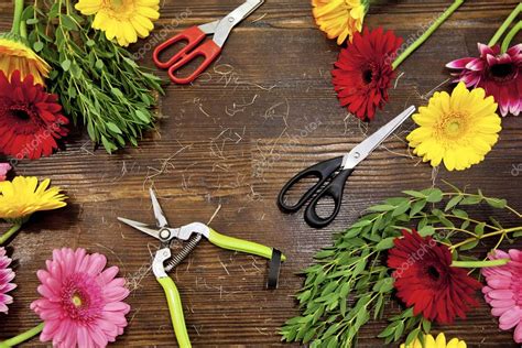 慈溪插花设计班