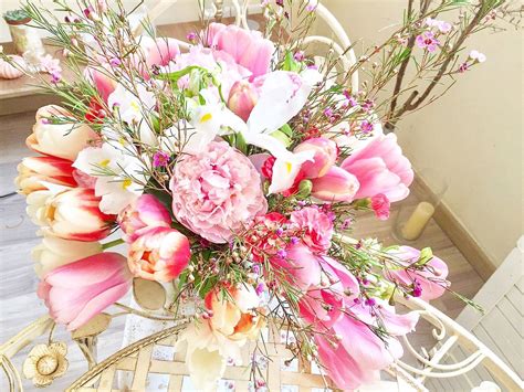 慈溪插花小班培训