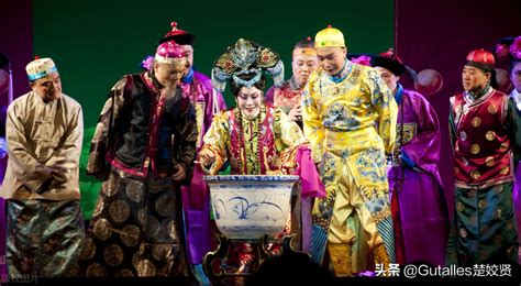 慈溪哪里有美术业余学习