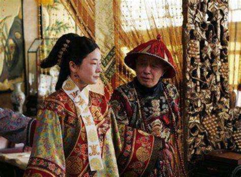 慈溪哪里有美术业余班