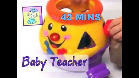 慈溪育婴师学习