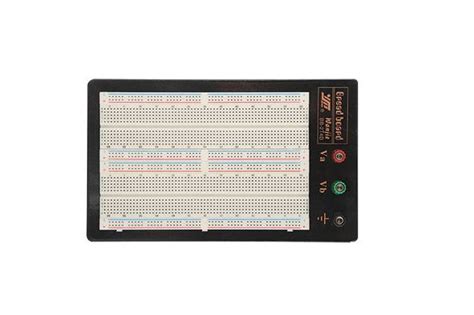 慈溪哪里有服装制版师入门培训班