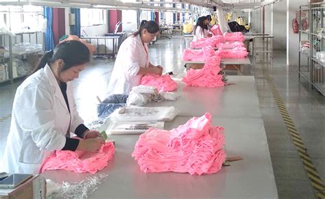 慈溪哪里有服装制版师培训中心