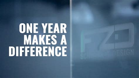 慈溪服装设计一年班