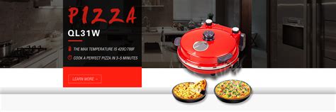 慈溪哪里有服装制版师培训机构