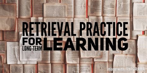 慈溪服装设计长期学习