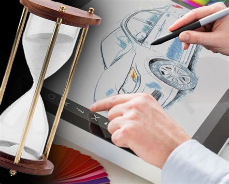 慈溪服装设计短期学习