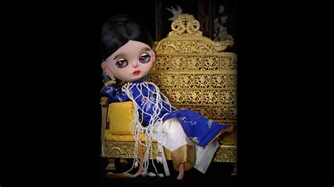 慈溪服装设计短期班