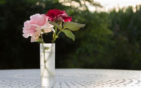 慈溪插花艺术培训