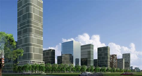 慈溪插花培训中心