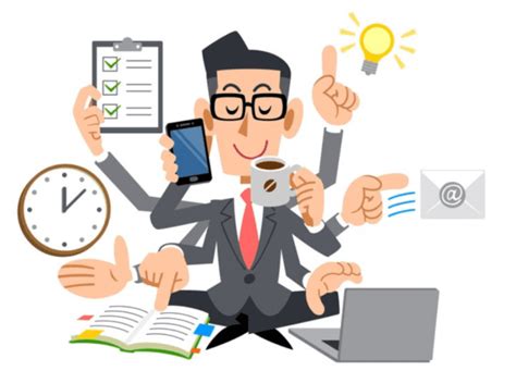 慈溪插花技巧培训