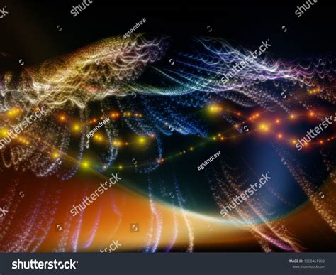 慈溪插花技术实战学习班