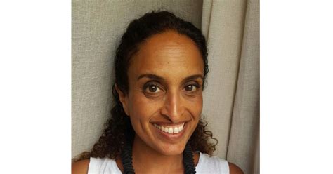 慈溪哪有学美术培训