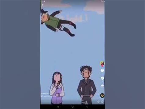 慈溪哪里有美术全能学习班