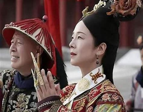 慈溪哪里有全能美术培训