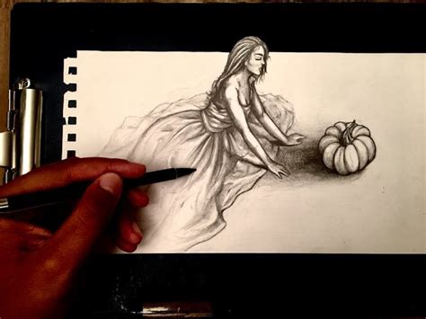 慈溪素描业余学习