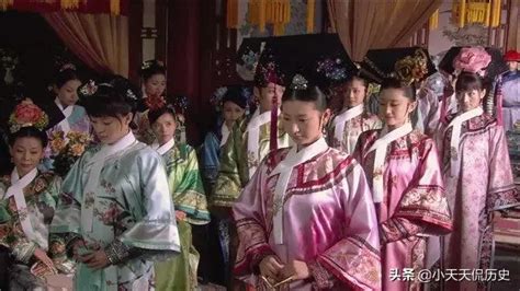 慈溪哪里有服装制版师入门班