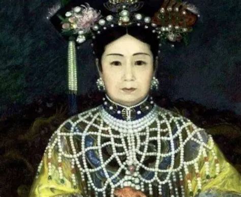 慈溪哪里有服装制版师培训哪里好