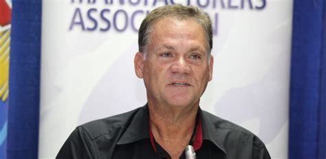 慈溪哪里有服装制版师培训课程