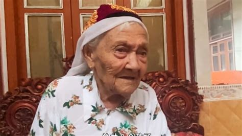 慈溪服装设计一年班