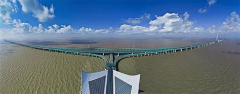 慈溪插花就业班