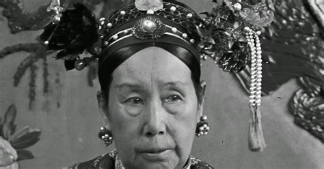 慈溪插花基础学习