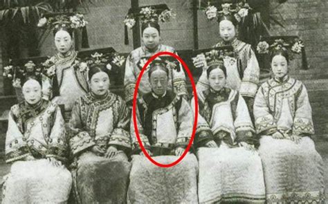 慈溪哪里有高级美术学习