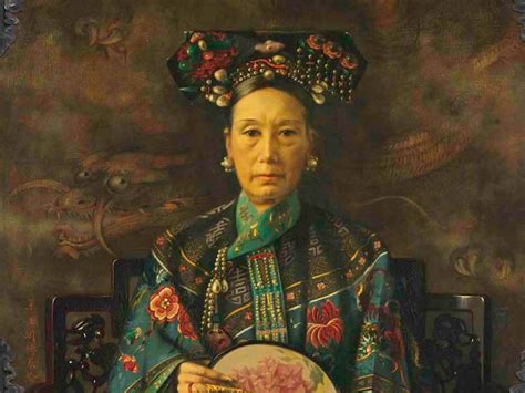 慈溪哪里有美术高级班