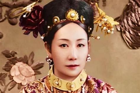 慈溪哪里有美术基础辅导