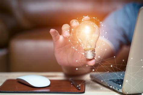 慈溪美术短期班