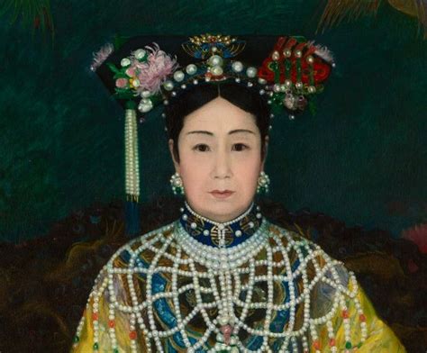 慈溪美术业余辅导