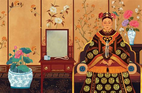 慈溪美术周末学习