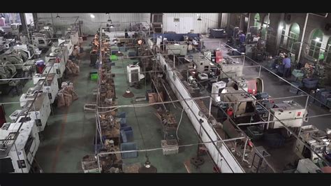 慈溪少儿英语精品班