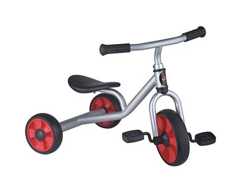 慈溪育婴师短期培训班