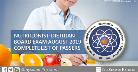 慈溪公共营养师考前培训