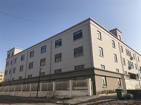 慈溪育婴师专业学习